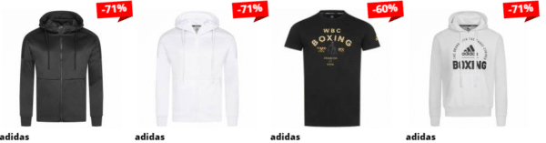 Screenshot 2024 09 23 134659