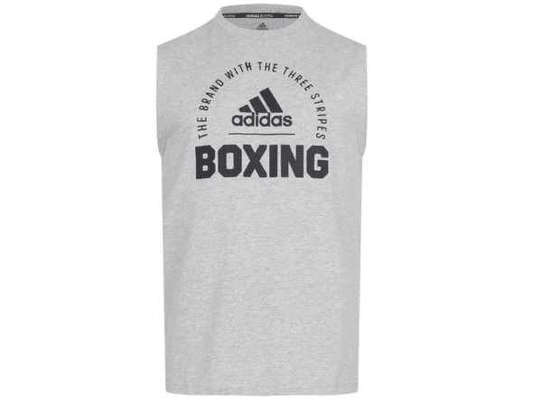 Screenshot 2024 09 23 135537