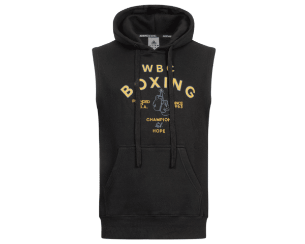 Screenshot 2024 09 23 135559