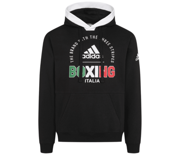 Screenshot 2024 09 23 135620