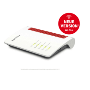 Screenshot 2024 09 25 160415