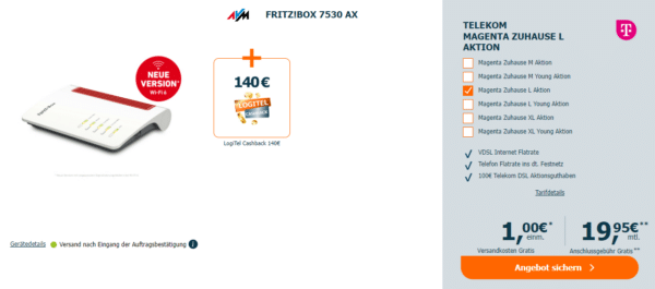 Screenshot 2024 09 25 160535