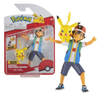 Screenshot 2024 09 26 101522