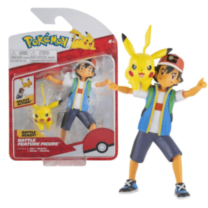 Screenshot 2024 09 26 101522