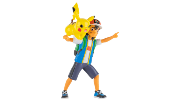 Screenshot 2024 09 26 101616