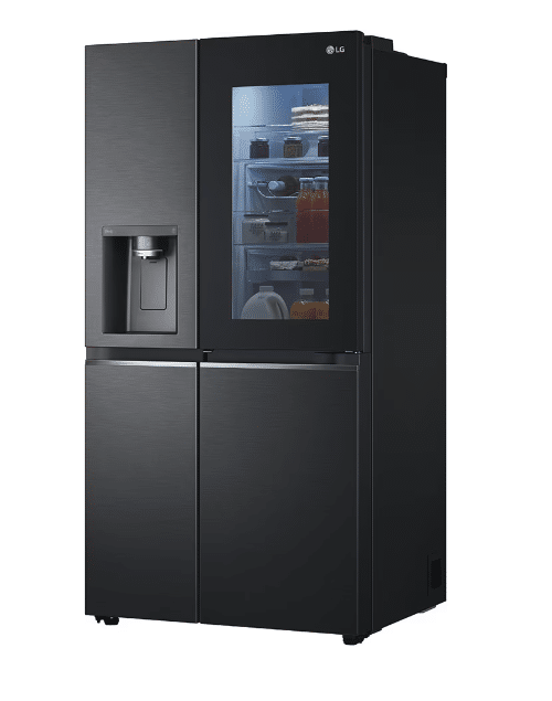 Side-by-Side_Kuehlschrank_mit_InstaView_Door-in-Door_E_635L_179cm_hoch_mit_Eis-_Crushed_Ice-_und_Wasserspender