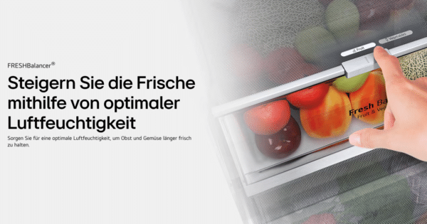 Side-by-Side_Kuehlschrank_mit_InstaView_Door-in-Door_E_635L_179cm_hoch_mit_Eis-_Crushed_Ice-_und_Wasserspender