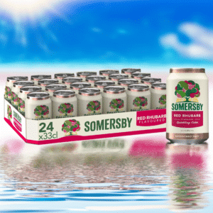 Somersby_Red_Rhubarb_Cider_Dose_Einweg_24_x_0.33_L