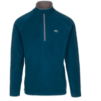 TRESPASS_HERREN_ZIP_SWEATER_MENS_12_ZIP_MICROFLEECE_BLACKFORD2