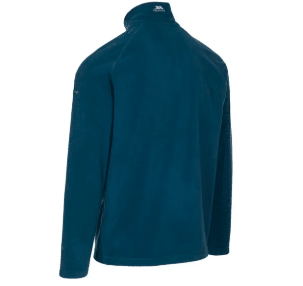 TRESPASS_HERREN_ZIP_SWEATER_MENS_12_ZIP_MICROFLEECE_BLACKFORD2