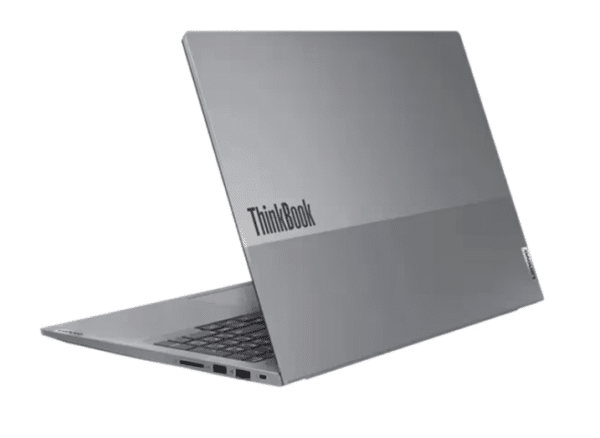 ThinkBook_16_Gen_6_Intel