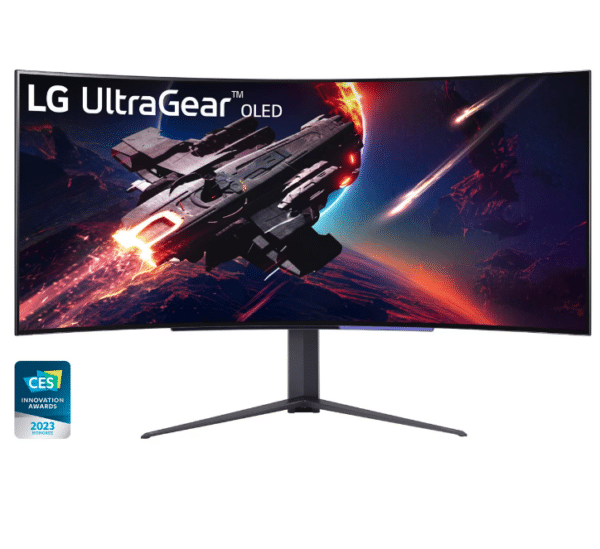 UltraGear_45_Zoll_OLED_Curved_Gaming_Monitor_mit_0.03ms_240Hz_WQHD_Aufloesung_HDR10