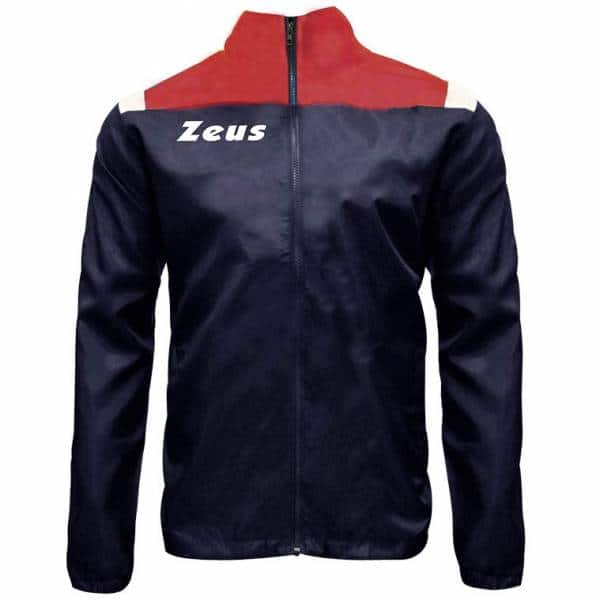 Zeus Vesuvio Regenjacke navy rot Zeus Vesuvio Regenjacke navy rot Zeus Vesuvio Regenjacke navy rot Zeus Vesuvio Regenjacke navy rot
