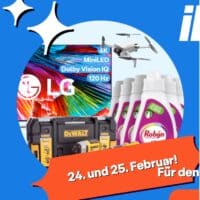 iBOOD HUNT   Die Groesste Schnaeppchenjagd  Deals  Rabatte 2026 02 24 15 28 14