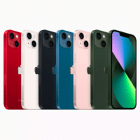 iphone13