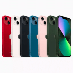 iphone13