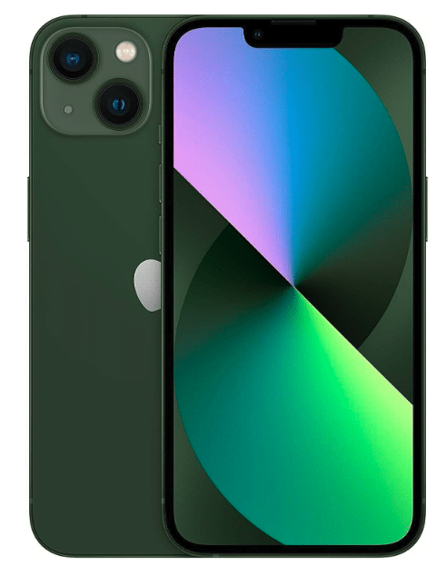 iphone13