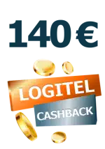 logitel cashback 140euroart6562d0 s mobile