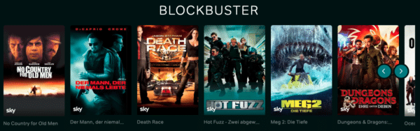 wow filme serien abo