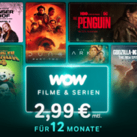 wow filme serien abo