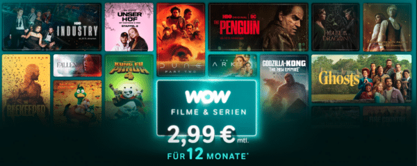 wow filme serien abo