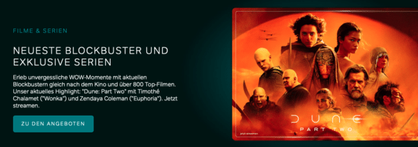 wow filme serien abo