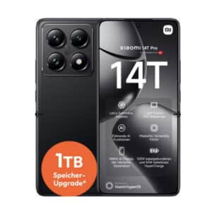 xiaomi 14t pro