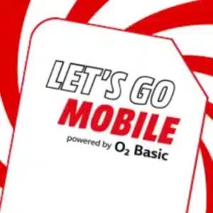 2024 10 22 go mobile teas thumb.png