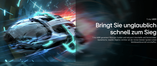 34 Zoll UltraGear 219 Curved WQHD-Gaming-Monitor