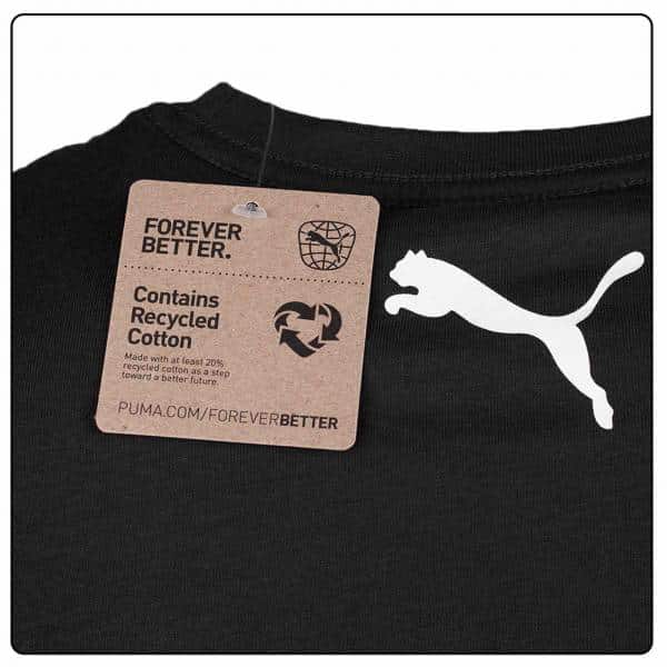 678256 02 2 3 678256 02 2 3