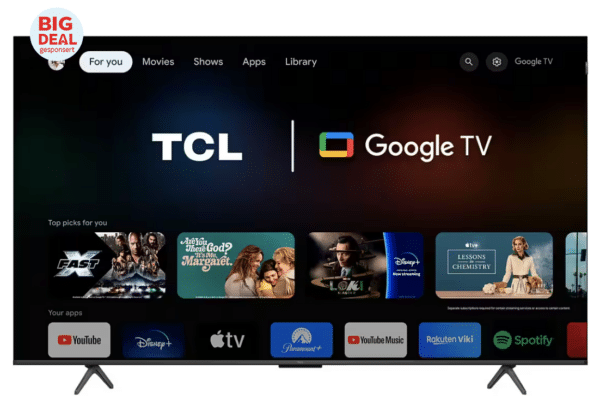 85C61BX1_QLED-Fernseher_TCL