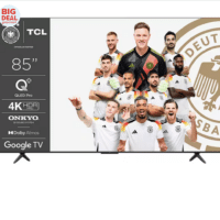85C61BX1_QLED-Fernseher_TCL