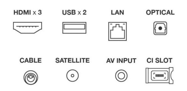 85C61BX1_QLED-Fernseher_TCL
