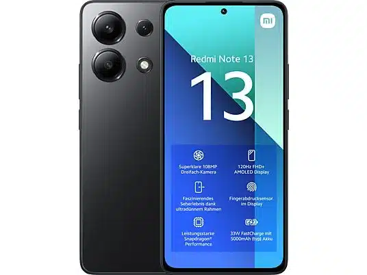 ASSET MMS 135169649 ASSET MMS 135169649