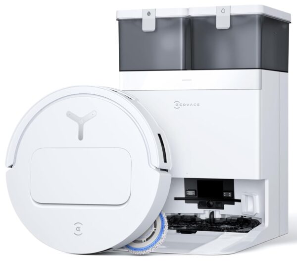 Amazon.de ECOVACS DEEBOT T50 PRO Omni Gen2 Saugroboter mit Wischfunktion Ausfahrende Seitenbuerste und Wischmopp 21.000 Pa A 2025 10 07 12 24 08 Amazon.de ECOVACS DEEBOT T50 PRO Omni Gen2 Saugroboter mit Wischfunktion Ausfahrende Seitenbuerste und Wischmopp 21.000 Pa A 2025 10 07 12 24 08