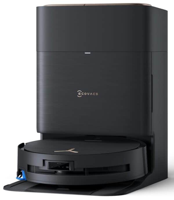 Amazon.de ECOVACS DEEBOT X9 PRO Omni Saugroboter mit Wischfunktion 16.600 Pa OZMO Roller ZeroTangle 3.0TruEdge 2.0 Heisswa 2025 10 07 12 07 32 Amazon.de ECOVACS DEEBOT X9 PRO Omni Saugroboter mit Wischfunktion 16.600 Pa OZMO Roller ZeroTangle 3.0TruEdge 2.0 Heisswa 2025 10 07 12 07 32