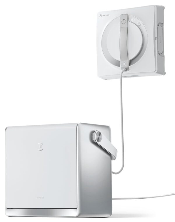 Amazon.de ECOVACS WINBOT W2 PRO Omni Fensterputzroboter mit 6 in 1 Multifunktionsstation Aufladen im Betrieb 3 Duesen Spruehko 2025 10 07 12 26 48 Amazon.de ECOVACS WINBOT W2 PRO Omni Fensterputzroboter mit 6 in 1 Multifunktionsstation Aufladen im Betrieb 3 Duesen Spruehko 2025 10 07 12 26 48