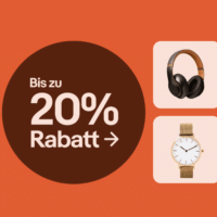 Bildschirmfoto 2025 10 09 um 14.20.36