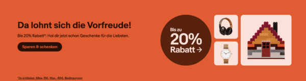 Bildschirmfoto 2025 10 09 um 14.20.42