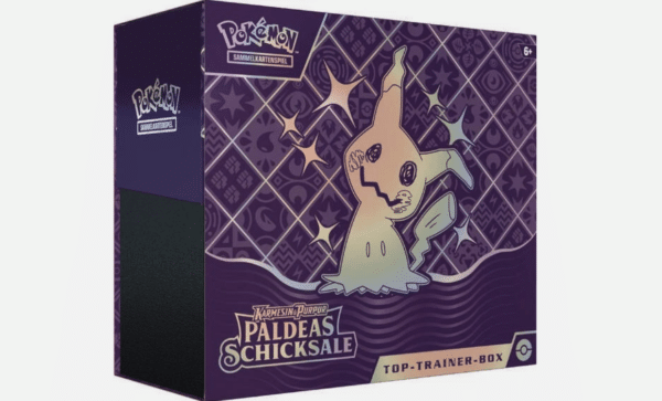 Bildschirmfoto 2025 10 09 um 14.24.58