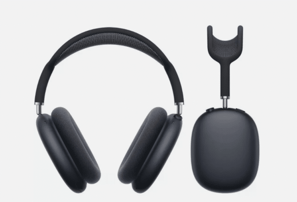 Bildschirmfoto 2025 10 09 um 14.35.22