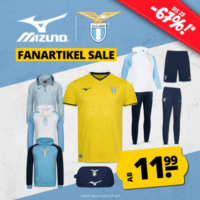 Bildschirmfoto 2025 11 10 um 15.01.02