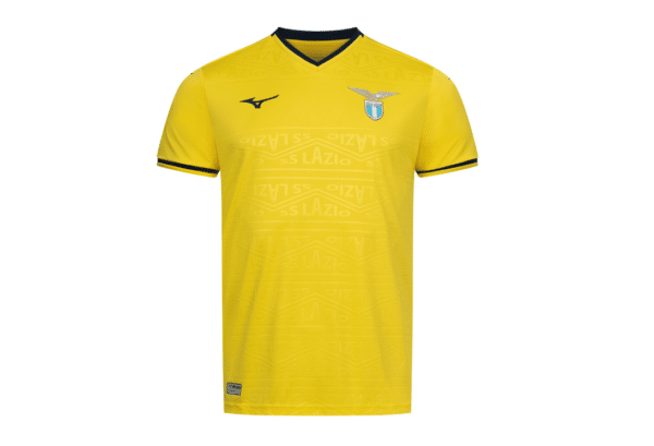 Bildschirmfoto 2025 11 10 um 15.15.44