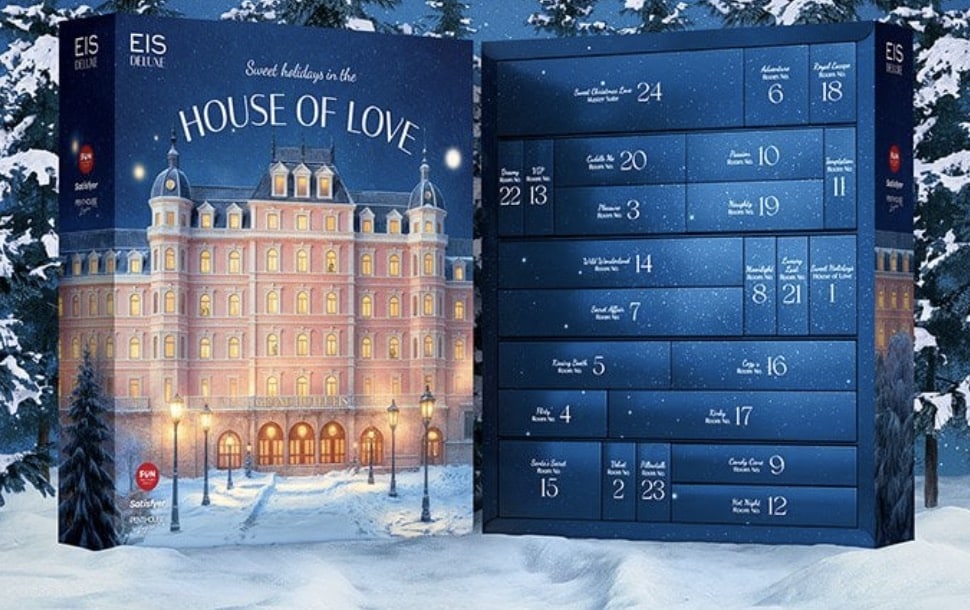 Bildschirmfoto 2025 11 17 um 16.24.18 Bildschirmfoto 2025 11 17 um 16.24.18