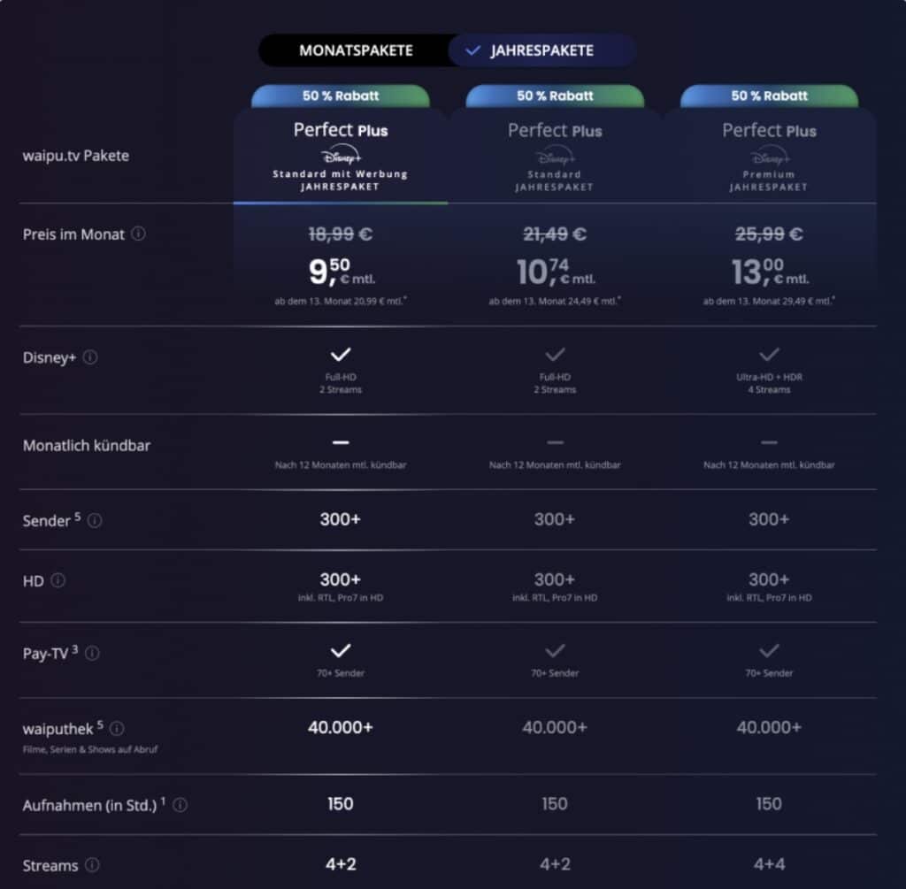Bildschirmfoto 2026 02 10 um 08.04.42