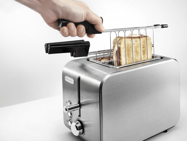 De'Longhi CTX2203
