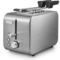 De'Longhi CTX2203