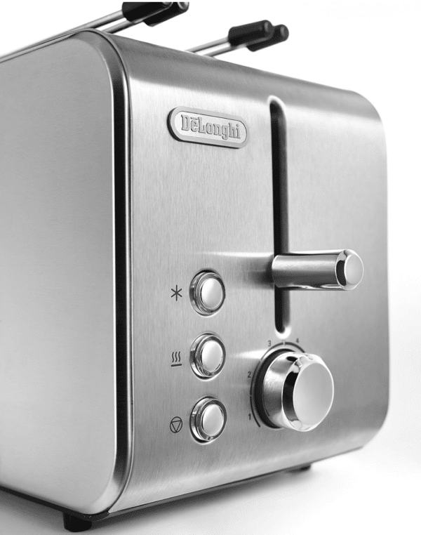 De'Longhi CTX2203