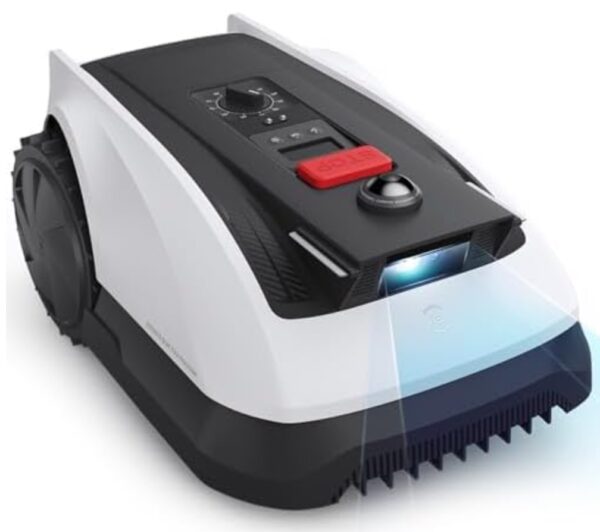 ECOVACS Goat O500 Panorama Maehroboter ohne Begrenzungskabel 500 m Auto Kartierung Rasenmaehroboter Setup frei LiDAR unterst 2025 10 07 12 32 10 ECOVACS Goat O500 Panorama Maehroboter ohne Begrenzungskabel 500 m Auto Kartierung Rasenmaehroboter Setup frei LiDAR unterst 2025 10 07 12 32 10