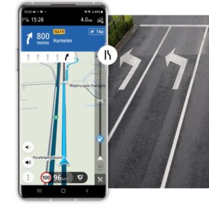 GO Navigation  TomTom 2025 03 23 11 44 16